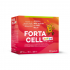 FORTACELL IMMUNO+ JUNIOR POR  - 15X